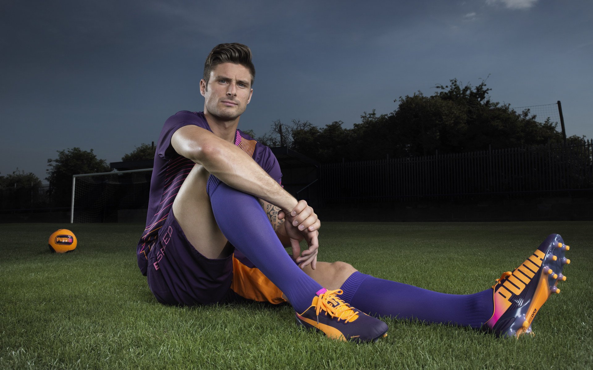 体育新闻中心深化体育媒体与科技公司战略合作,体育市场媒体