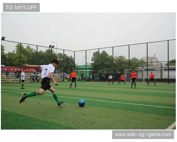 巴西加大青少年足球培养力度，巴西足球培训学校