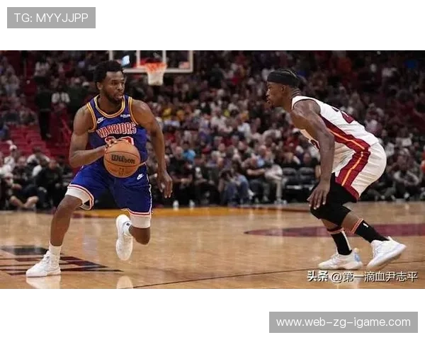 巴特勒在末节打出强硬表现，热火咬住局面