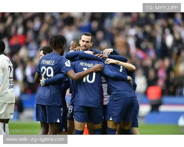 巴黎圣日耳曼强化前场压迫，姆巴佩冲刺训练连破纪录