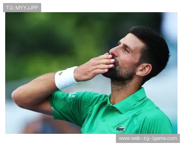 德约再度夺冠，生涯纪录再添新页，德约单打冠军数