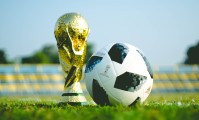最新预测：2026 世界杯金靴奖最有可能属于谁？哈兰德由于超长假期领跑。
