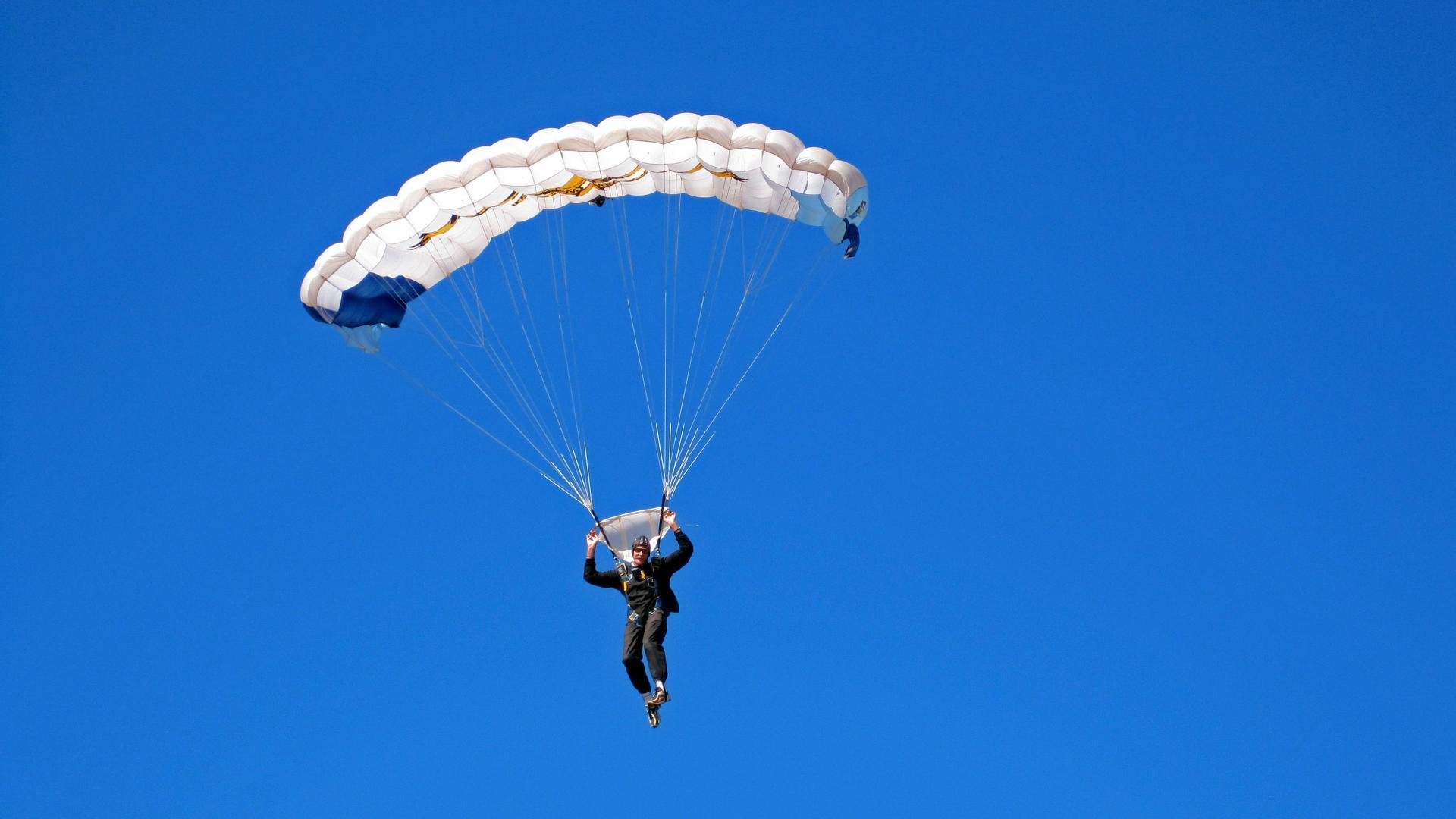CBA新赛季揭幕 各队蓄势待发，cba新赛季赛程安排规则