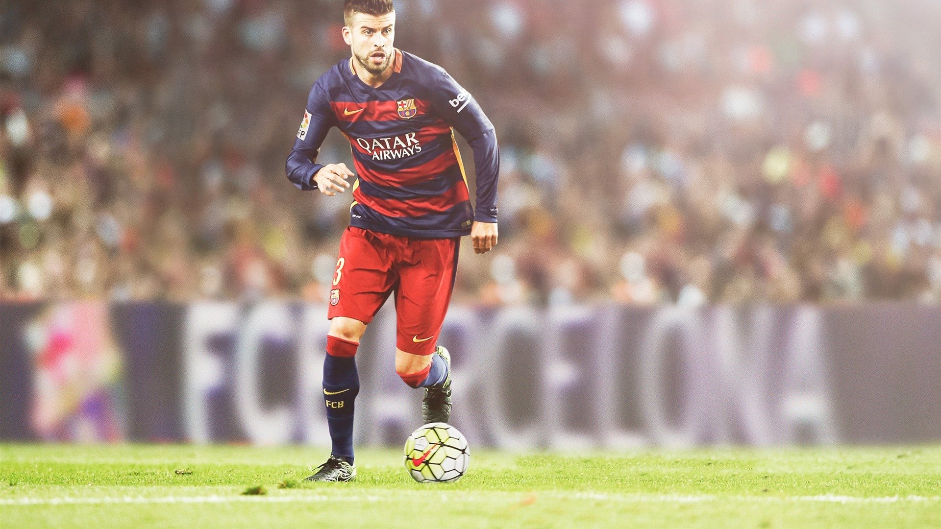 五大联赛青年才俊是否正在改变比赛节奏,五大联赛青训中国小将