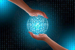 爱游戏电脑版官网-体育新闻中心参与体育数字化转型联合攻关项目，体育数字化改革方案