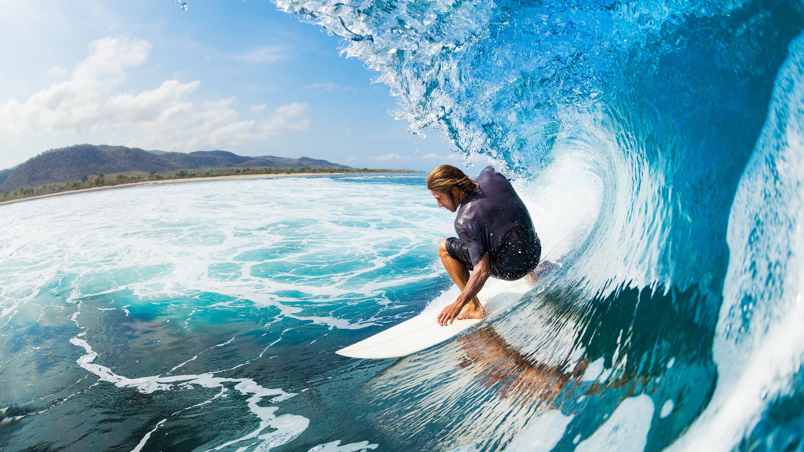 大学生田径联赛南区分站赛火热开赛，大学生田径比赛
