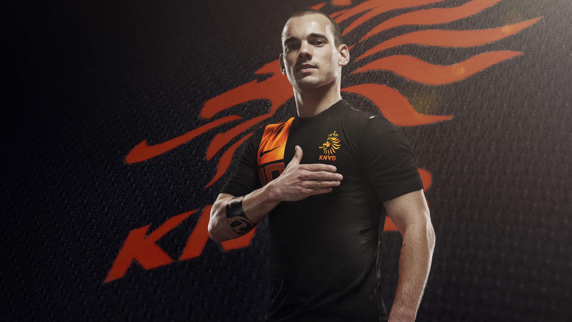 爱游戏电脑版官网-篮板保护意识最强的内线球员，篮板谁最强