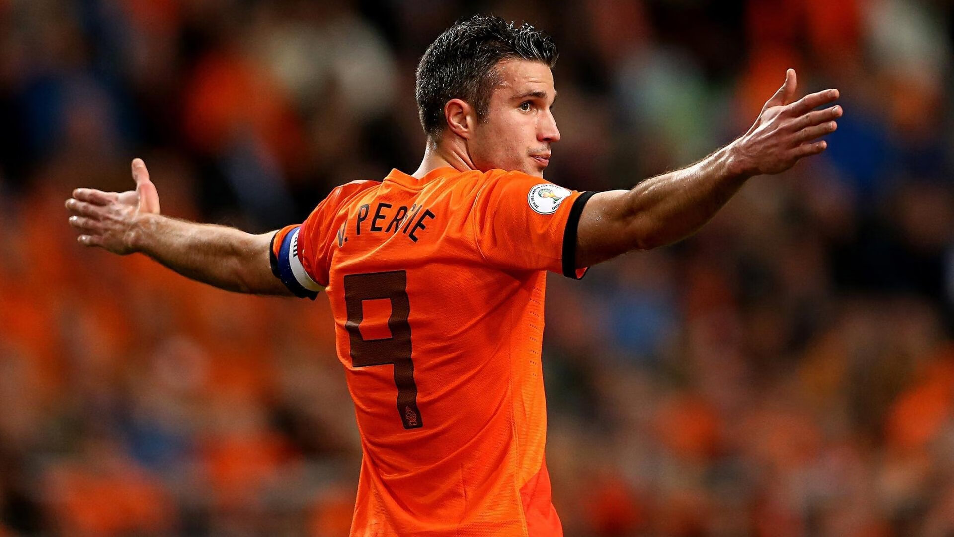 篮板保护意识最强的内线球员，篮板谁最强